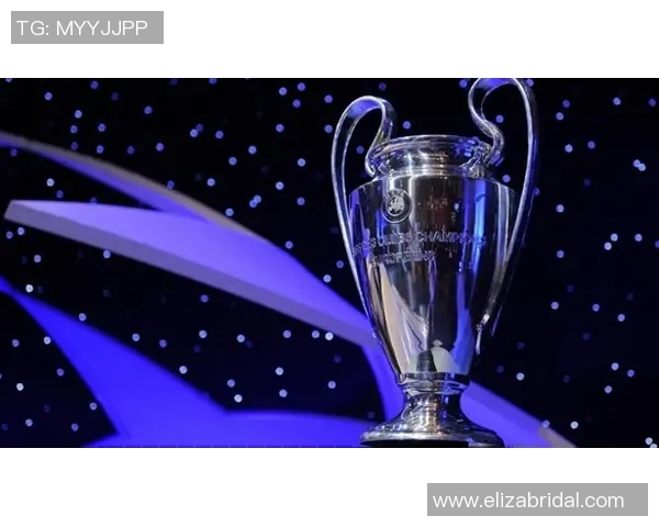 卡欧冠赛场演绎超巨手雷传世之力成就足球历史新篇章