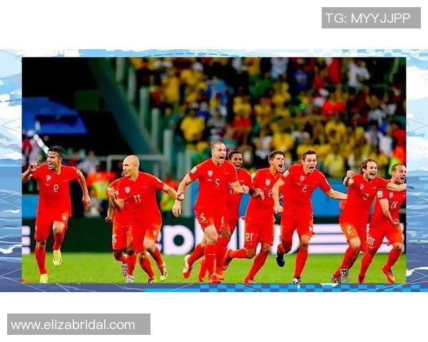 古力特:从荷兰足球天才到世界足坛传奇的成长轨迹与影响力