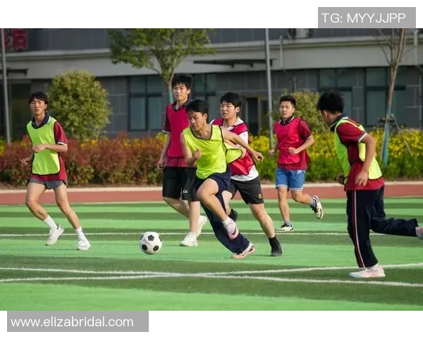 大刀携手足球球星燃情登场掀起绿茵风暴引爆青春激情