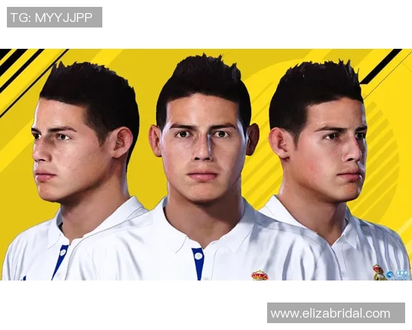 如何获取实况足球球星闪卡技巧及提升策略全面解析