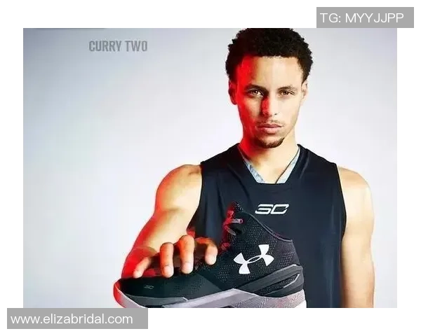 安德玛足球签约球星名单揭晓影响力球员助力品牌发展