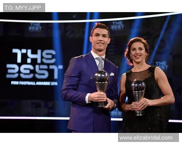 当今世界足坛最强球星是谁排名榜前十详细分析