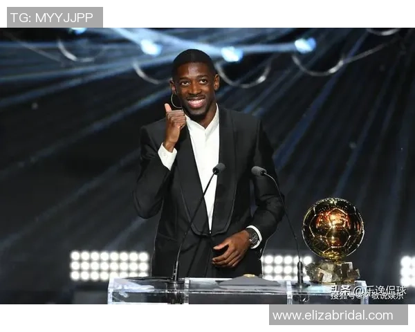 当前足球界的顶级球星是谁 谁能成为未来的传奇人物