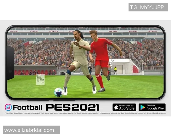 打造足球梦之队:集合顶级球星组成最强阵容的传奇之旅