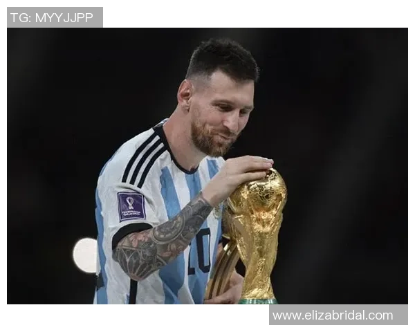 时代周刊评选历史足球巨星：从贝利到梅西的辉煌足迹与传奇对决