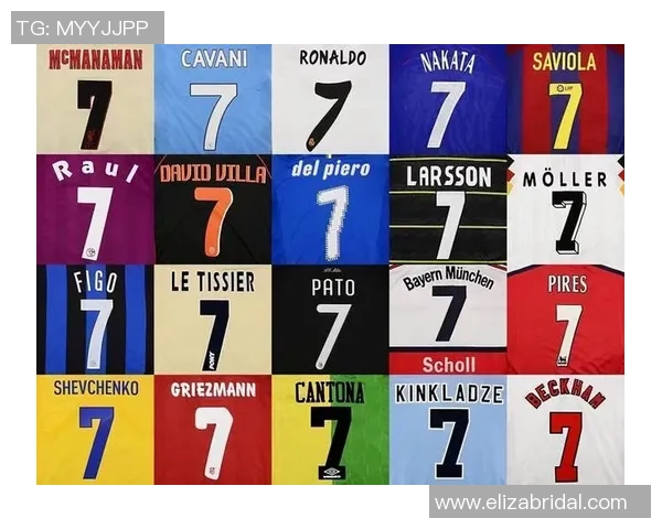 最新足球球星排名榜揭秘各代传奇球员逐一对比谁是历史最强之人