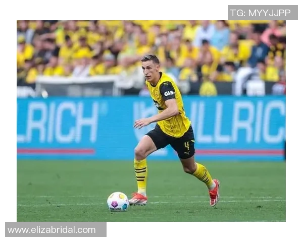 欧洲高个足球球星盘点 超越身高的技术与力量融合