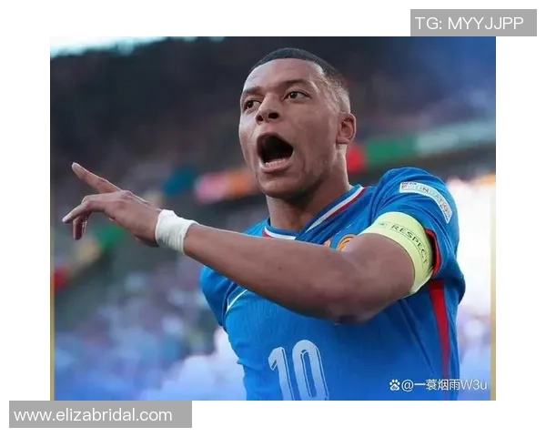 法国足球明星引领世界赛场风潮助力国家队荣耀与俱乐部新辉煌