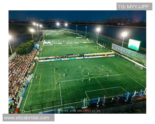 科文荣耀新篇章逐梦绿茵场展现非凡实力引领足球未来风潮