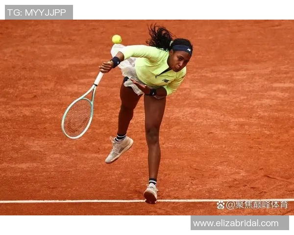 足球女神:聚焦女性球星的独特魅力与运动精神