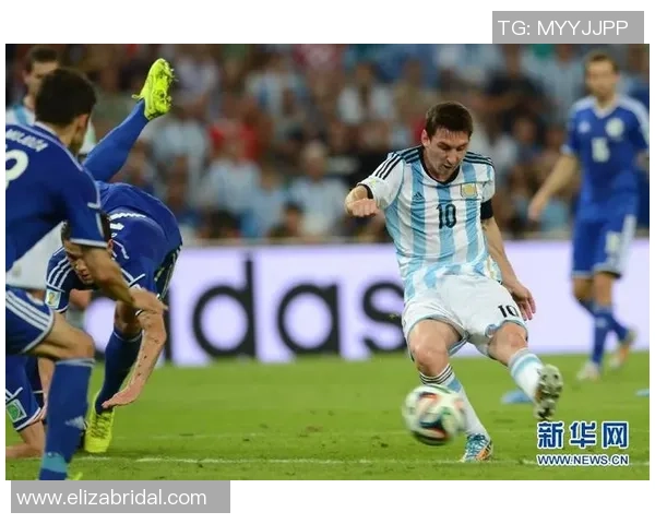 足球球星精彩瞬间集锦高清完整版展现顶级技术与进球魅力