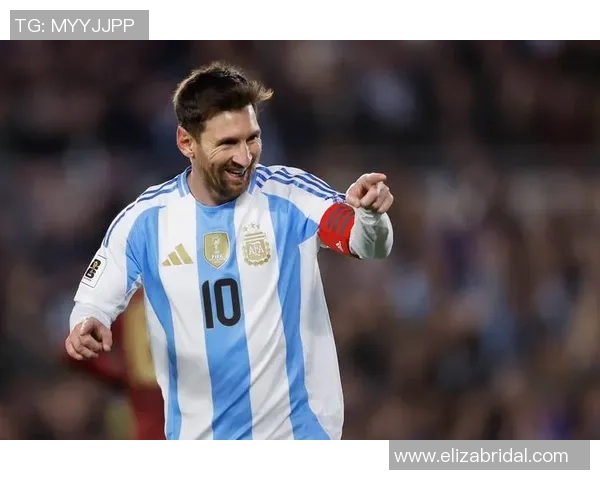 阿根廷足球巨星精彩瞬间壁纸展示展现球员风采与荣耀