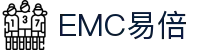EMC易倍·(中国大陆)官方网站